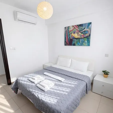 Dolce * 普罗塔拉斯