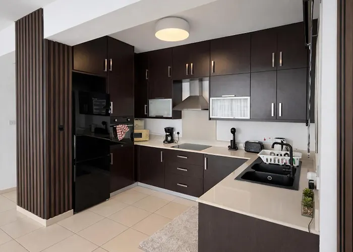 Dolce 普罗塔拉斯