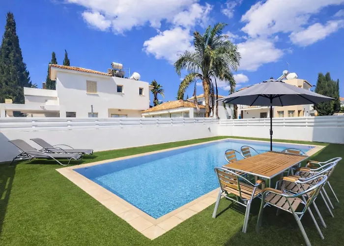 Dolce * 普罗塔拉斯