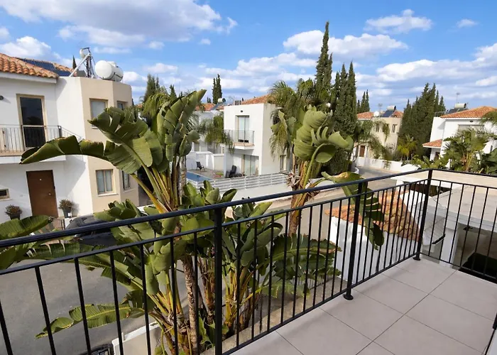 Dolce 普罗塔拉斯