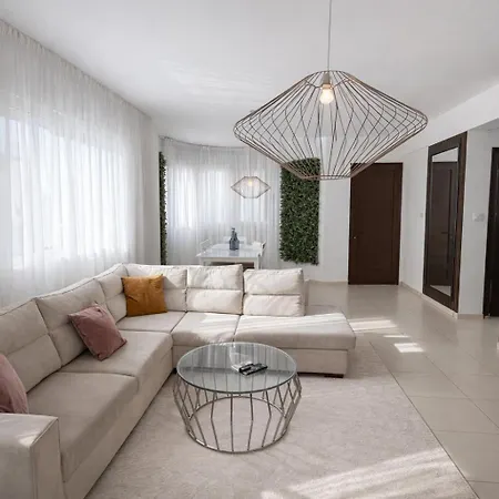 Villa Dolce *