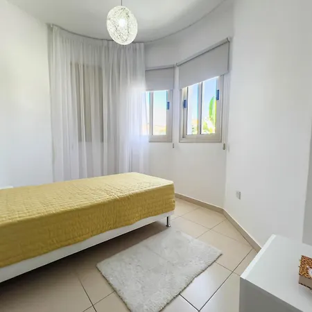 Villa Dolce Protaras