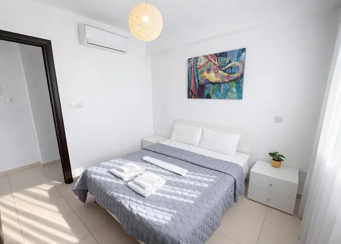 Dolce * プロタラス