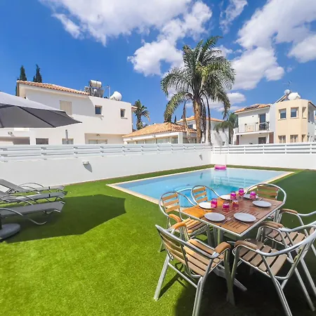 Dolce * 프로타라스